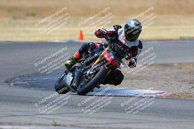 media/Jun-17-2023-Lets Ride (Sat) [[40673ba015]]/A Group/11am (Outside Grapevine)/